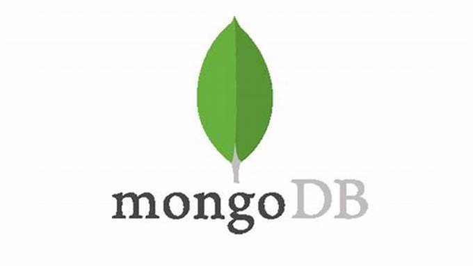 Mangodb Logo
